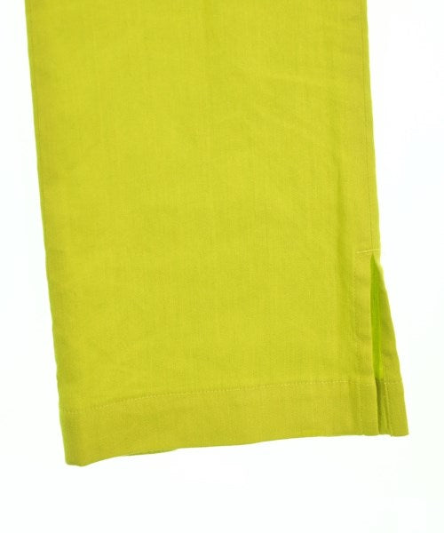 ISSEY MIYAKE 其他款