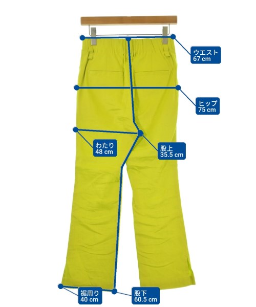 ISSEY MIYAKE 其他款