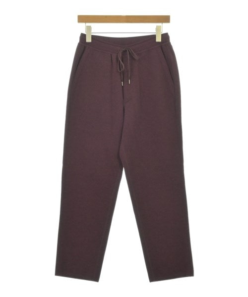 ISSEY MIYAKE MEN 其他款