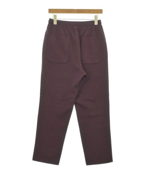 ISSEY MIYAKE MEN 其他款