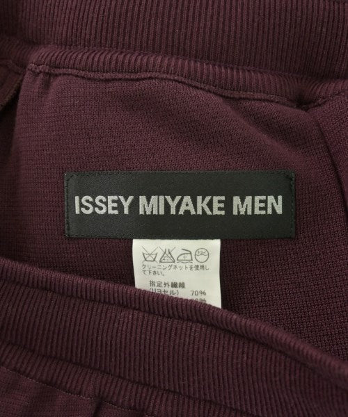 ISSEY MIYAKE MEN 其他款