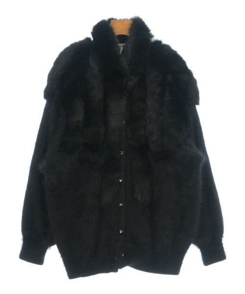 ISSEY MIYAKE 開襟衫