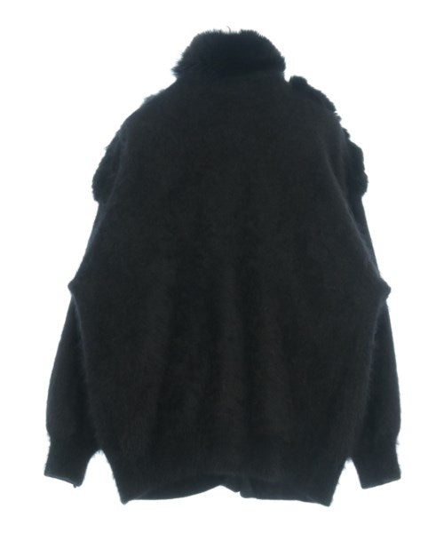 ISSEY MIYAKE 開襟衫