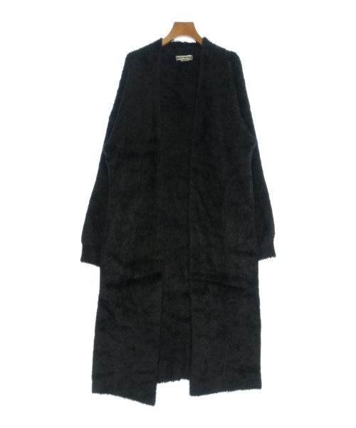 ISSEY MIYAKE 開襟衫