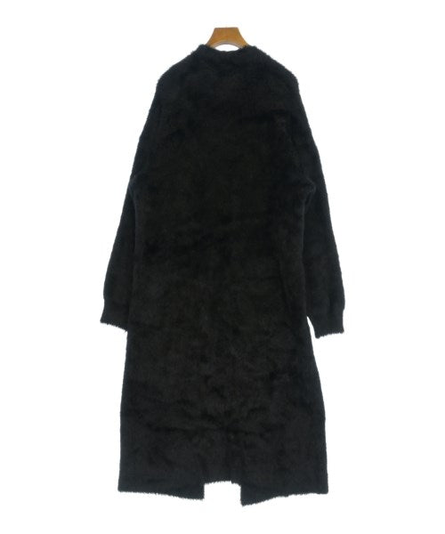 ISSEY MIYAKE 開襟衫