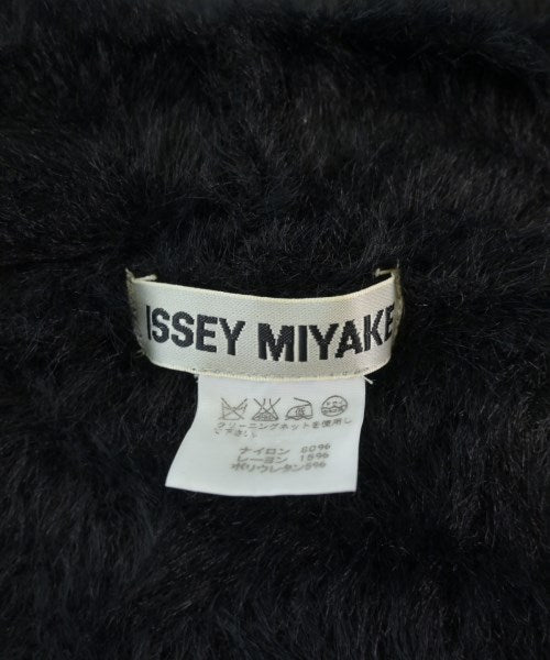 ISSEY MIYAKE 開襟衫