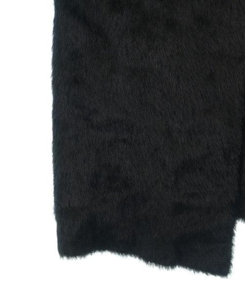 ISSEY MIYAKE 開襟衫
