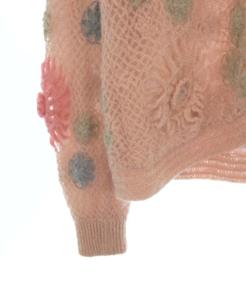ISSEY MIYAKE 開襟衫
