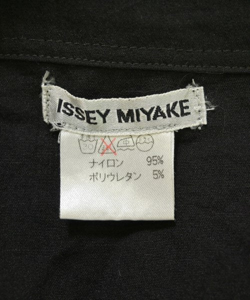 ISSEY MIYAKE 休閒襯衫