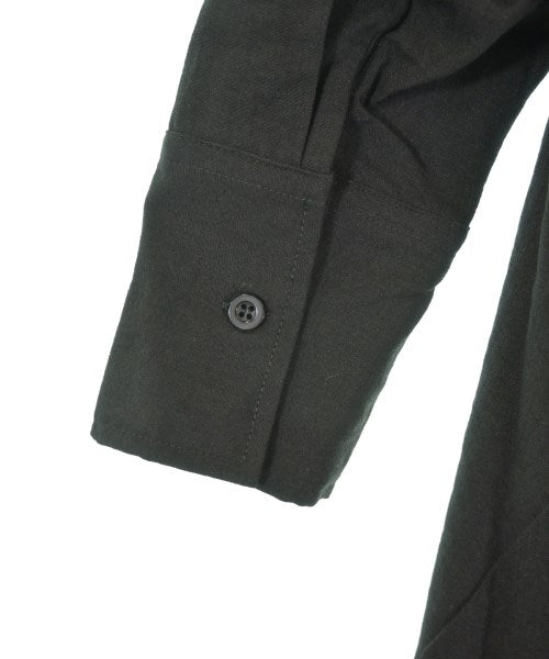 ISSEY MIYAKE 休閒襯衫