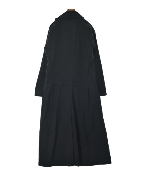 ISSEY MIYAKE 其他大衣
