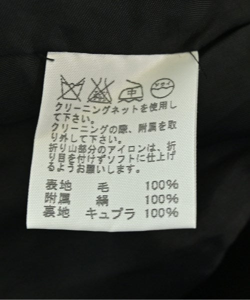 ISSEY MIYAKE 其他大衣