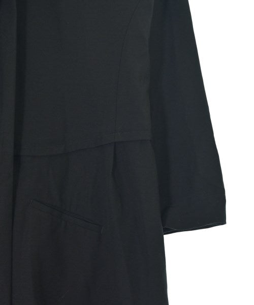 ISSEY MIYAKE 其他大衣