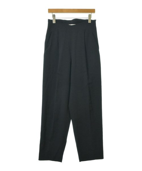ISSEY MIYAKE 其他款