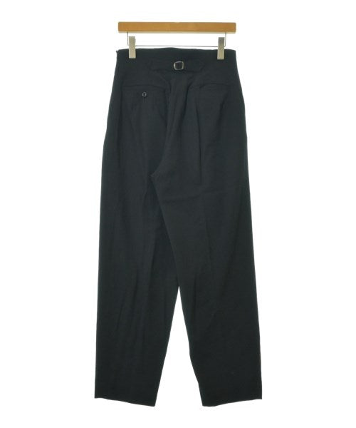 ISSEY MIYAKE 其他款