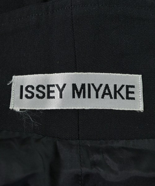 ISSEY MIYAKE 其他款