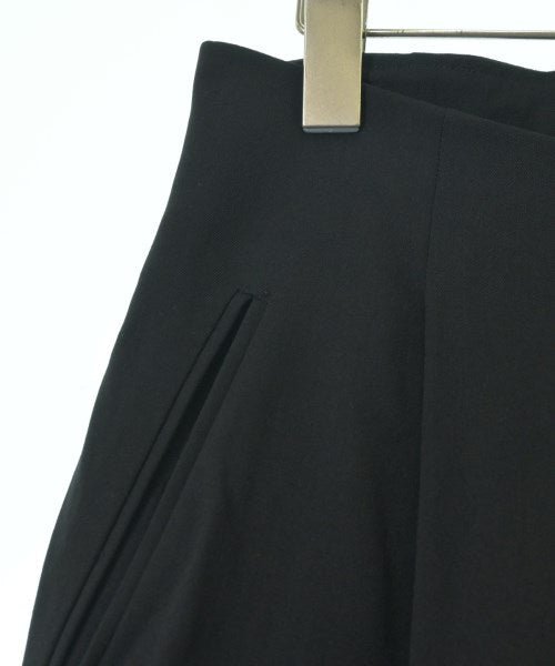 ISSEY MIYAKE 其他款