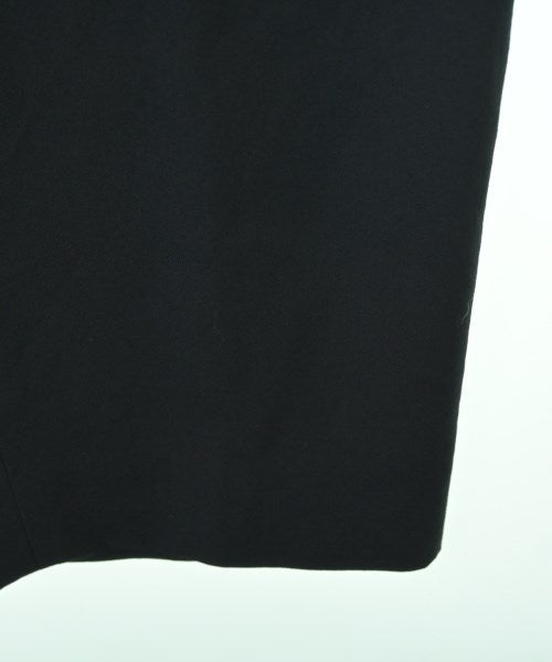 ISSEY MIYAKE 其他款