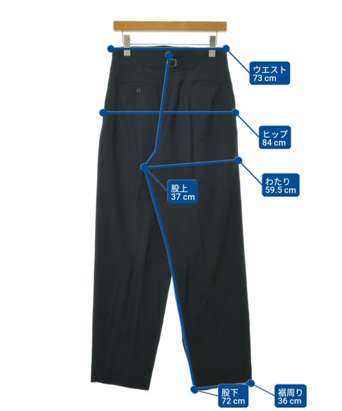 ISSEY MIYAKE 其他款