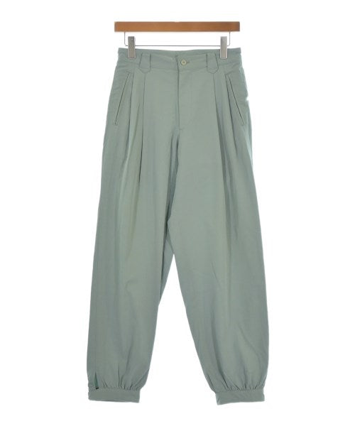 ISSEY MIYAKE 其他款