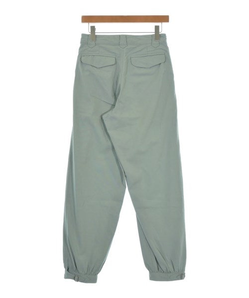 ISSEY MIYAKE 其他款