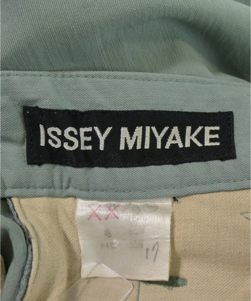 ISSEY MIYAKE 其他款