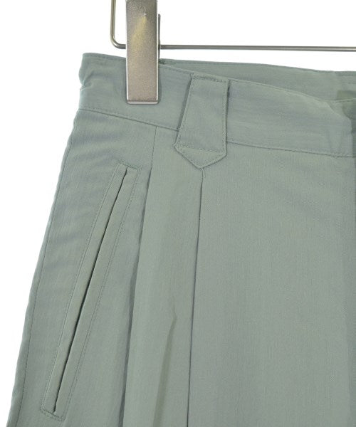 ISSEY MIYAKE 其他款