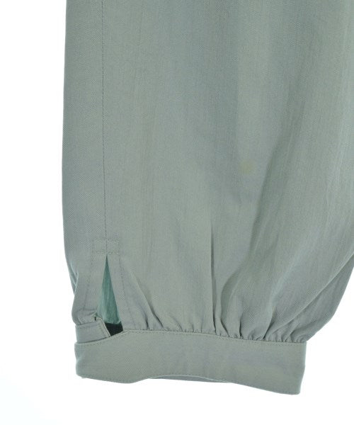 ISSEY MIYAKE 其他款