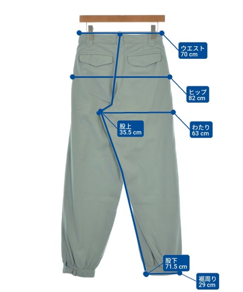 ISSEY MIYAKE 其他款