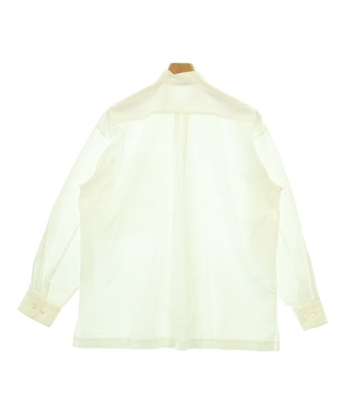 ISSEY MIYAKE 休閒襯衫