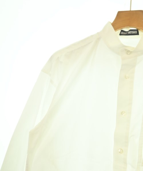 ISSEY MIYAKE 休閒襯衫