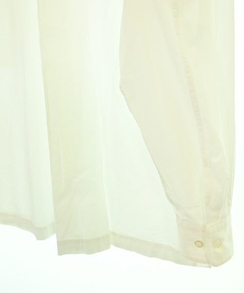 ISSEY MIYAKE 休閒襯衫