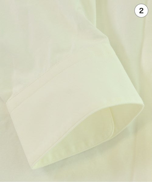 ISSEY MIYAKE 休閒襯衫