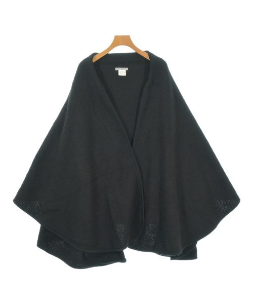 ISSEY MIYAKE 開襟衫