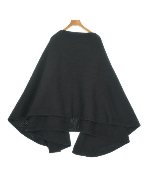 ISSEY MIYAKE 開襟衫