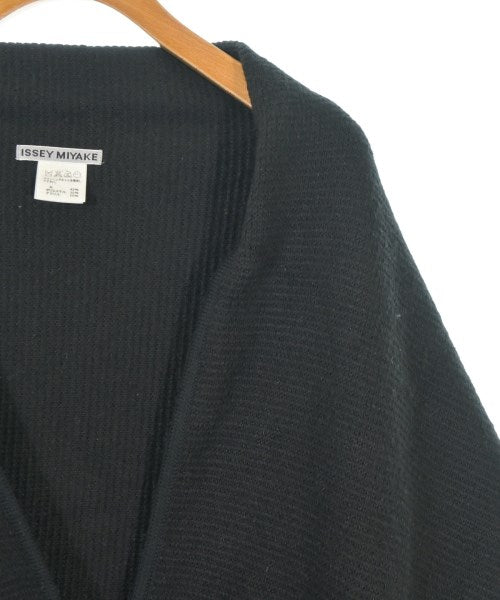 ISSEY MIYAKE 開襟衫