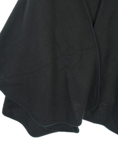 ISSEY MIYAKE 開襟衫