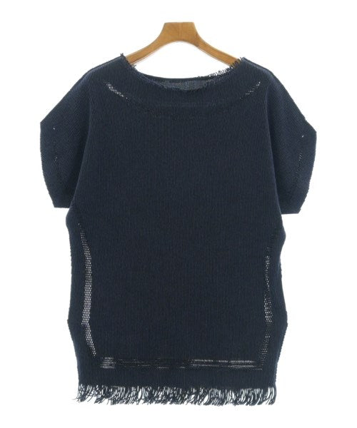 ISSEY MIYAKE 毛衣