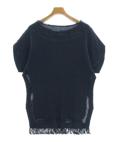 ISSEY MIYAKE 毛衣