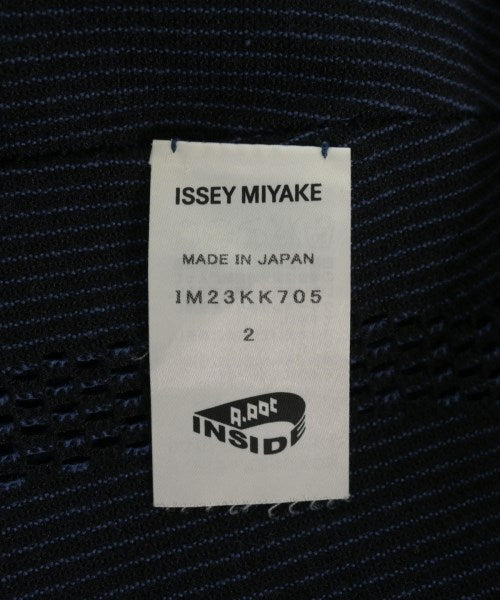 ISSEY MIYAKE 毛衣