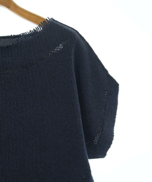 ISSEY MIYAKE 毛衣