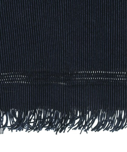 ISSEY MIYAKE 毛衣