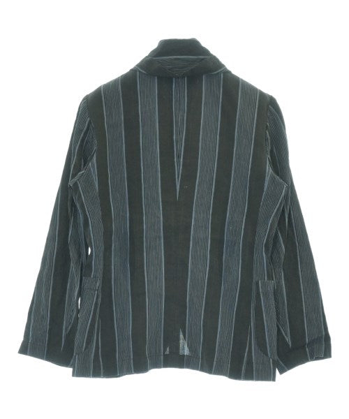 ISSEY MIYAKE 休閒夾克