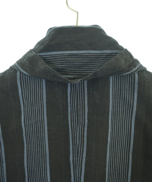ISSEY MIYAKE 休閒夾克