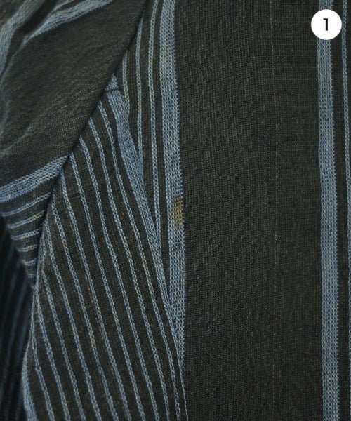 ISSEY MIYAKE 休閒夾克