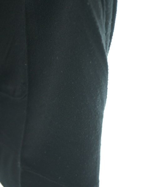 ISSEY MIYAKE 無領外套