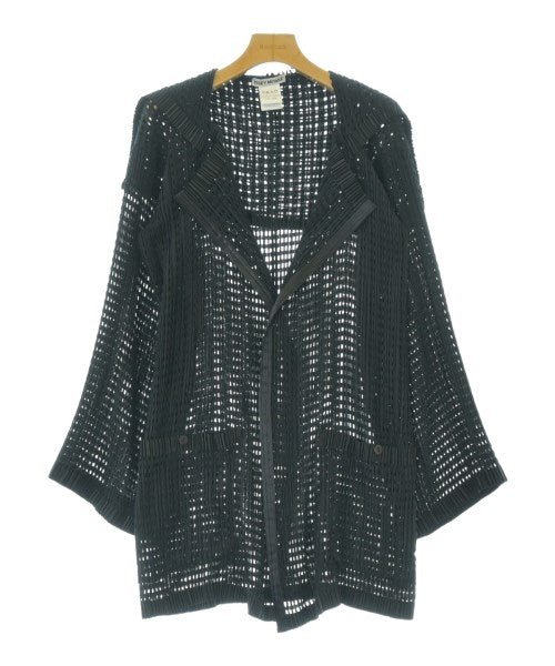 ISSEY MIYAKE 其他夾克
