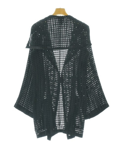 ISSEY MIYAKE 其他夾克