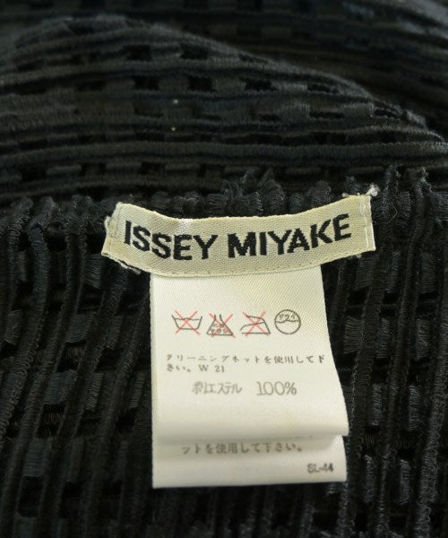ISSEY MIYAKE 其他夾克