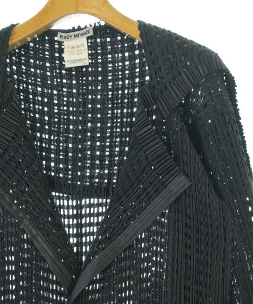 ISSEY MIYAKE 其他夾克